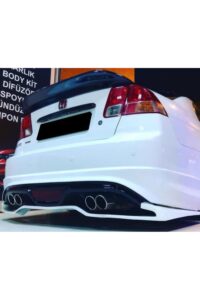 Honda-Civic-Vtec2-2001-2006-Boyasiz-Fiber-Spoon-Spoiler-scaled-scaled.jpg