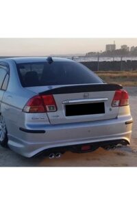 Honda-Civic-Vtec2-2001-2006-Boyasiz-Fiber-Spoon-Spoiler-scaled-scaled.jpg