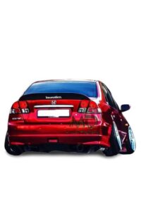 Honda-Civic-Vtec2-2001-2006-Boyasiz-Fiber-Spoon-Spoiler-scaled-scaled.jpg