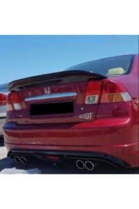 Honda-Civic-Vtec2-2001-2006-Boyasiz-Fiber-Spoon-Spoiler-scaled-scaled.jpg