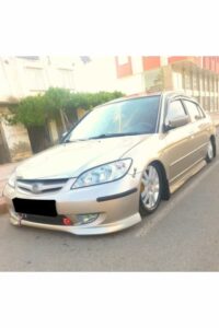 Honda-Civic-Vtec2-2004-2006-Makyajli-Kasaya-Uyumlu-Boyasiz-Plastik-Typer-On-Ek.jpg