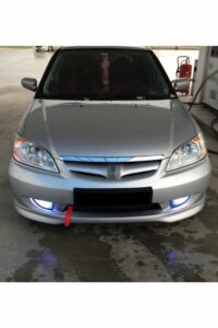 Honda-Civic-Vtec2-2004-2006-Makyajli-Kasaya-Uyumlu-Boyasiz-Plastik-Typer-On-Ek.jpg