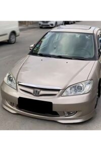Honda-Civic-Vtec2-2004-2006-Makyajli-Kasaya-Uyumlu-Boyasiz-Plastik-Typer-On-Ek.jpg