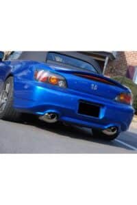 Honda-S2000-1999-2009-Boyasiz-Fiber-Ince-Spoiler.jpg