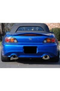 Honda-S2000-1999-2009-Boyasiz-Fiber-Ince-Spoiler.jpg