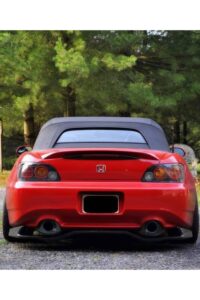 Honda-S2000-1999-2009-Boyasiz-Fiber-Mugen-Spoiler-scaled.jpg