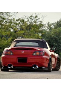 Honda-S2000-1999-2009-Boyasiz-Fiber-Mugen-Spoiler-scaled.jpg