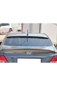 Hyundai-Accent-Blue-2010-2018-Boyasiz-Fiber-Spoiler.jpg