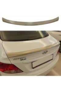 Hyundai-Accent-Blue-2010-2018-Boyasiz-Fiber-Spoiler.jpg