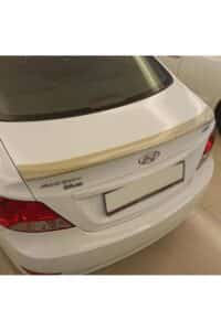 Hyundai-Accent-Blue-2010-2018-Boyasiz-Fiber-Spoiler.jpg
