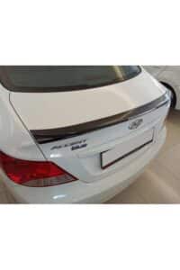 Hyundai-Accent-Blue-2010-2018-Boyasiz-Fiber-Spoiler.jpg