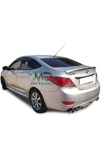 Hyundai-Accent-Blue-2010-2018-Uyumlu-Boyasiz-Fiber-Yarasa-Spoiler.jpg