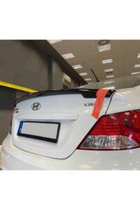 Hyundai-Accent-Blue-2010-2018-Uyumlu-Boyasiz-Fiber-Yarasa-Spoiler.jpg