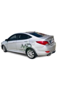Hyundai-Accent-Blue-2010-2018-Uyumlu-Boyasiz-Fiber-Yarasa-Spoiler.jpg