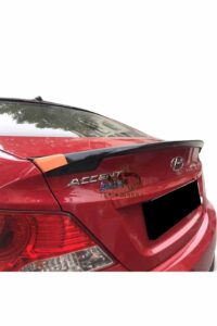 Hyundai-Accent-Blue-2010-2018-Uyumlu-Boyasiz-Fiber-Yarasa-Spoiler.jpg
