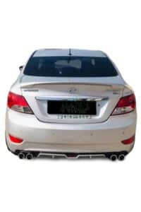 Hyundai-Accent-Blue-2010-2018-Uyumlu-Boyasiz-Fiber-Yarasa-Spoiler.jpg