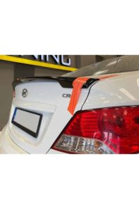 Hyundai-Accent-Blue-2010-2018-Uyumlu-Boyasiz-Fiber-Yarasa-Spoiler.jpg