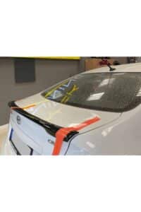 Hyundai-Accent-Blue-2010-2018-Uyumlu-Boyasiz-Fiber-Yarasa-Spoiler.jpg