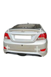 Hyundai-Accent-Blue-2011-2018-Boyasiz-Plastik-Arka-Tampon-Eki.jpg