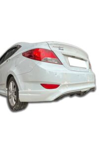 Hyundai-Accent-Blue-2011-2018-Boyasiz-Plastik-Arka-Tampon-Eki.jpg