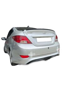 Hyundai-Accent-Blue-2011-2018-Boyasiz-Plastik-Arka-Tampon-Eki.jpg