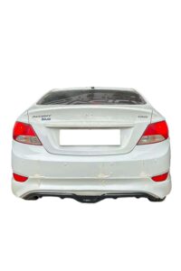 Hyundai-Accent-Blue-2011-2018-Boyasiz-Plastik-Arka-Tampon-Eki.jpg