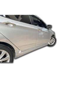 Hyundai-Accent-Blue-2011-2018-Boyasiz-Plastik-Marspiyel-Takimi.jpg