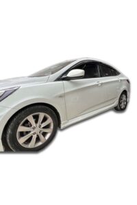 Hyundai-Accent-Blue-2011-2018-Boyasiz-Plastik-Marspiyel-Takimi.jpg