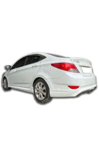 Hyundai-Accent-Blue-2011-2018-Boyasiz-Plastik-Marspiyel-Takimi.jpg