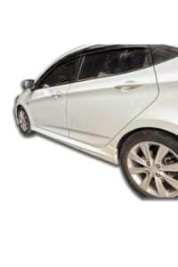 Hyundai-Accent-Blue-2011-2018-Boyasiz-Plastik-Marspiyel-Takimi.jpg