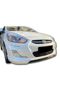 Hyundai-Accent-Blue-2011-2018-Boyasiz-Plastik-On-Tampon-Eki.jpg