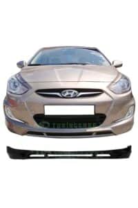 Hyundai-Accent-Blue-2011-2018-Boyasiz-Plastik-On-Tampon-Eki.jpg