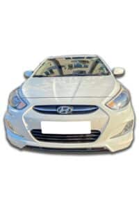 Hyundai-Accent-Blue-2011-2018-Boyasiz-Plastik-On-Tampon-Eki.jpg