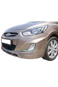 Hyundai-Accent-Blue-2011-2018-Boyasiz-Plastik-On-Tampon-Eki.jpg