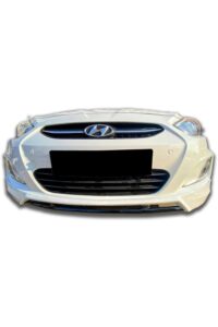 Hyundai-Accent-Blue-2011-2018-Boyasiz-Plastik-On-Tampon-Eki.jpg