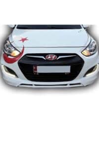 Hyundai-Accent-Blue-2011-2018-Boyasiz-Plastik-On-Tampon-Eki.jpg