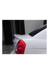 Hyundai-Accent-Era-2006-2012-Boyasiz-Fiber-Spoiler.jpg
