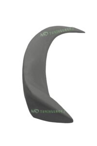 Hyundai-Accent-Era-2006-2012-Boyasiz-Fiber-Spoiler.jpg