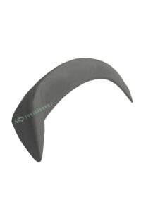 Hyundai-Accent-Era-2006-2012-Boyasiz-Fiber-Spoiler.jpg