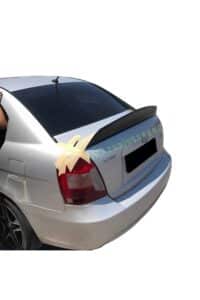 Hyundai-Accent-Era-2006-2012-Boyasiz-Fiber-Spoon-Spoiler-scaled.jpg