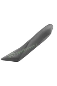 Hyundai-Accent-Era-2006-2012-Boyasiz-Fiber-Spoon-Spoiler-scaled.jpg