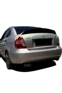 Hyundai-Accent-Era-2006-2012-Boyasiz-Fiber-Spoon-Spoiler-scaled.jpg