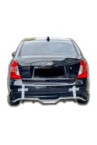 Hyundai-Accent-Era-2006-2012-Boyasiz-Plastik-Arka-Tampon-Eki.jpg