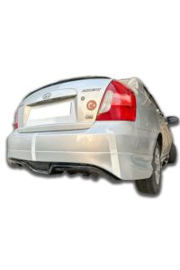 Hyundai-Accent-Era-2006-2012-Boyasiz-Plastik-Arka-Tampon-Eki.jpg