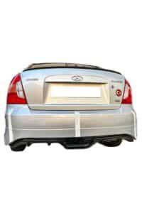 Hyundai-Accent-Era-2006-2012-Boyasiz-Plastik-Arka-Tampon-Eki.jpg