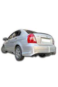 Hyundai-Accent-Era-2006-2012-Boyasiz-Plastik-Arka-Tampon-Eki.jpg