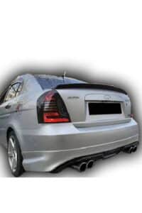 Hyundai-Accent-Era-2006-2012-Boyasiz-Plastik-Arka-Tampon-Eki.jpg