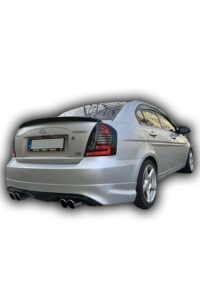 Hyundai-Accent-Era-2006-2012-Boyasiz-Plastik-Arka-Tampon-Eki.jpg
