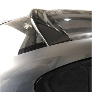 Yüksek kaliteli otomobil detayları, MD Tuning Garaj'da profesyonel otomobil modifikasyonu.