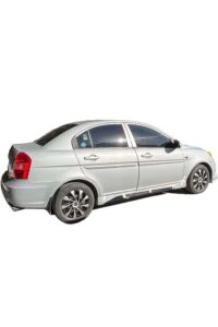 Hyundai-Accent-Era-2006-2012-Boyasiz-Plastik-Marspiyel-Takimi.jpg